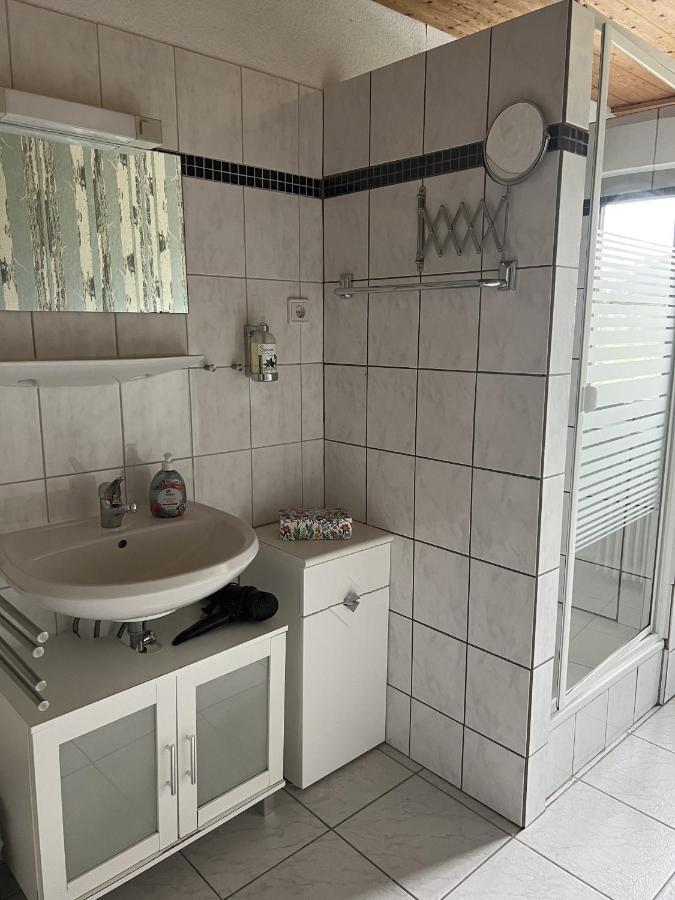 Gasthof Koenigstand Garmisch-Partenkirchen Esterno foto
