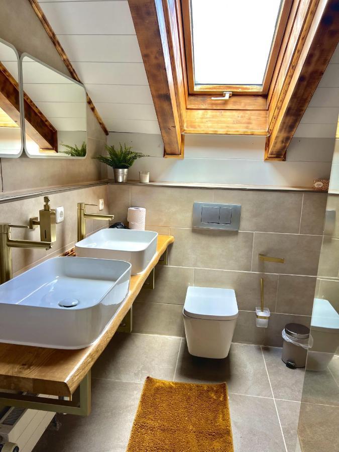 Gasthof Koenigstand Garmisch-Partenkirchen Esterno foto