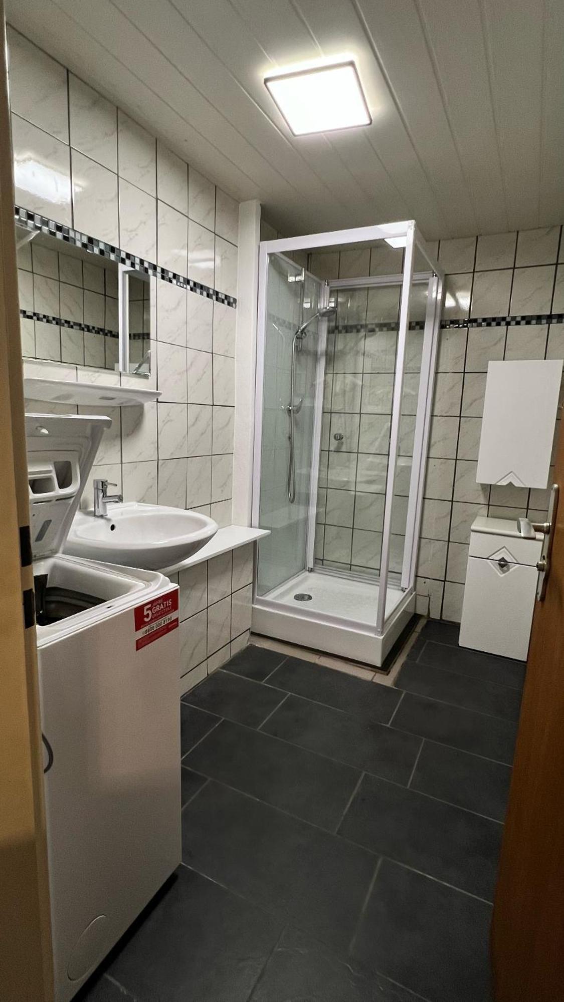 Gasthof Koenigstand Garmisch-Partenkirchen Esterno foto